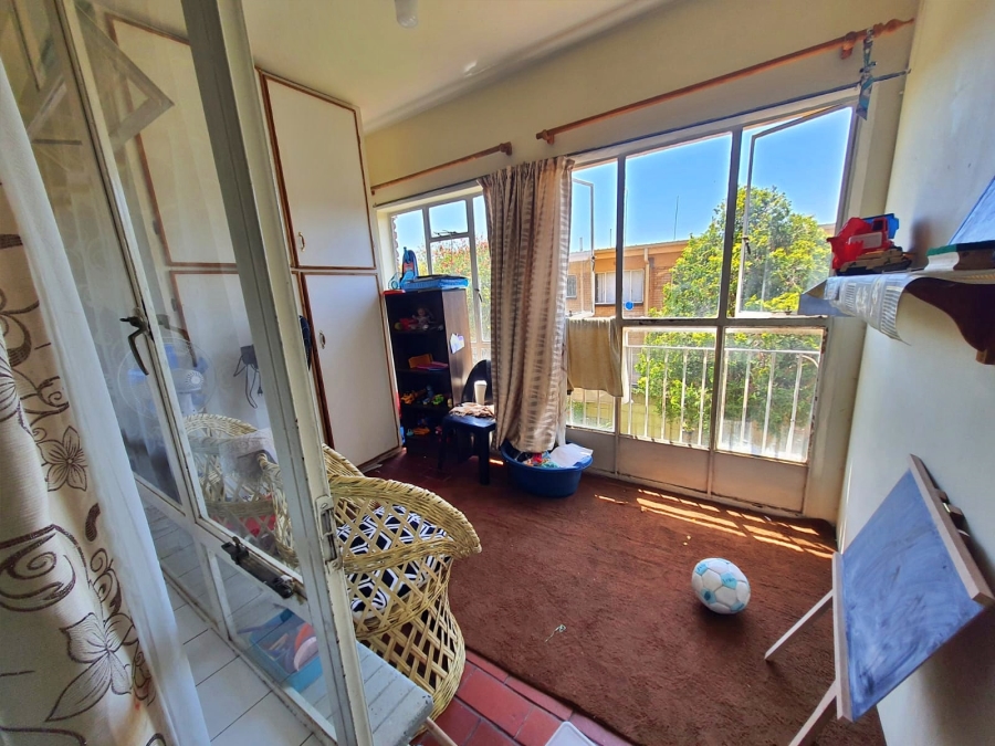 1 Bedroom Property for Sale in Potchefstroom North West